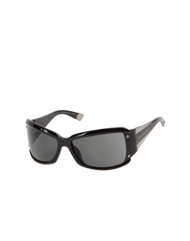 ZOOM BALENCIAGA - Sunglasses