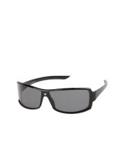 EMPORIO ARMANI - Sonnenbrille