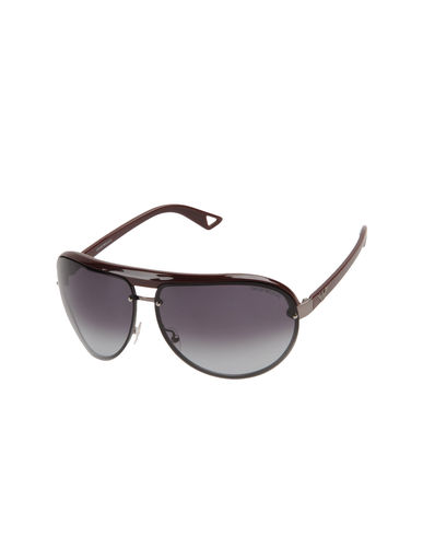 ZOOM EMPORIO ARMANI - Sunglasses