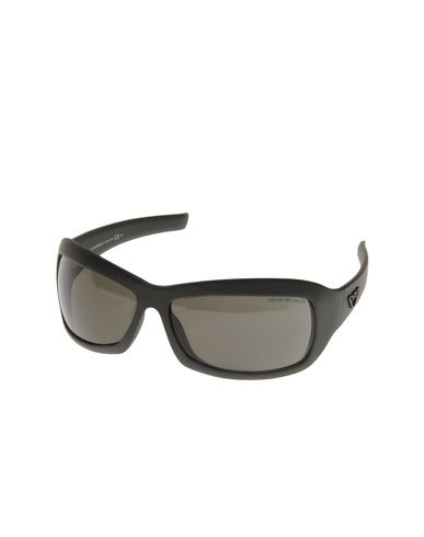 ZOOM EMPORIO ARMANI - Sunglasses