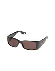 EMPORIO ARMANI - Sunglasses