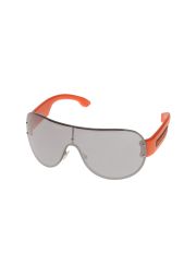 EMPORIO ARMANI - Sunglasses