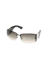 EMPORIO ARMANI - Sunglasses