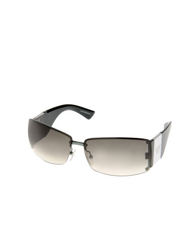 ZOOM EMPORIO ARMANI - Sunglasses