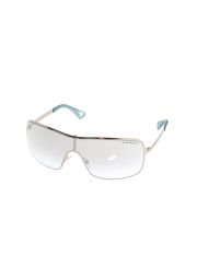 EMPORIO ARMANI - Sunglasses