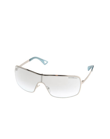 ZOOM EMPORIO ARMANI - Sunglasses