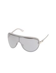 EMPORIO ARMANI - Sunglasses