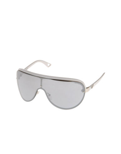 ZOOM EMPORIO ARMANI - Sunglasses