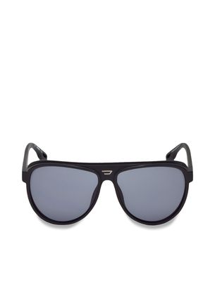 Eyewear DIESEL: DM0029