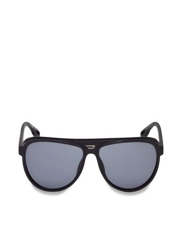 Eyewear DIESEL: DM0029