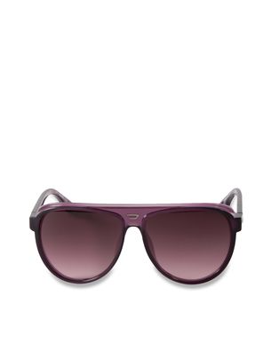 Eyewear DIESEL: DM0029