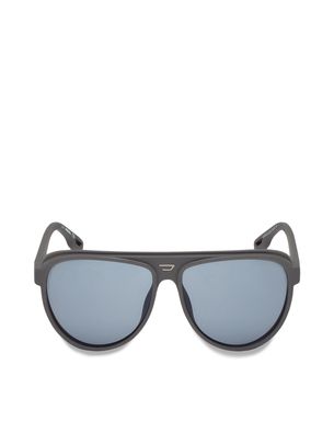 Eyewear DIESEL: DM0029