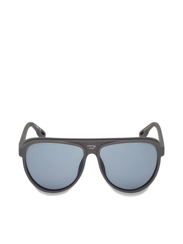Eyewear DIESEL: DM0029