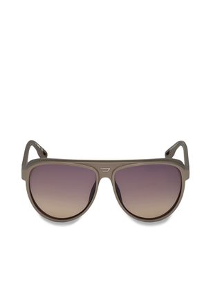 Eyewear DIESEL: DM0029