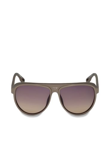 DIESEL - Gafas - DM0029