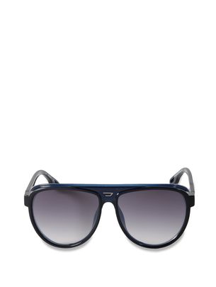 Eyewear DIESEL: DM0029