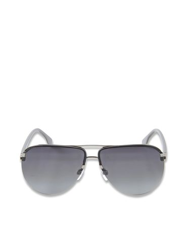 DIESEL - Eyewear - DM0030