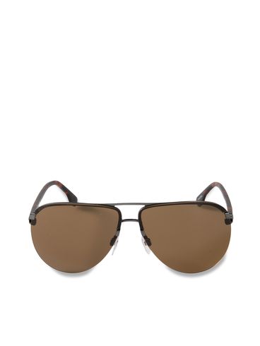 DIESEL - Brille - DM0030