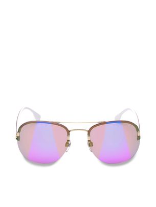 Eyewear DIESEL: DM0031