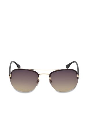 Occhiali DIESEL: DM0031