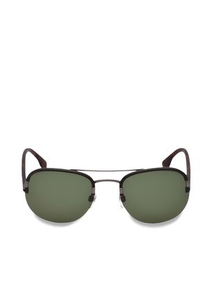 Eyewear DIESEL: DM0031
