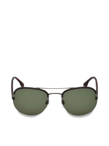 DIESEL - Eyewear - DM0031