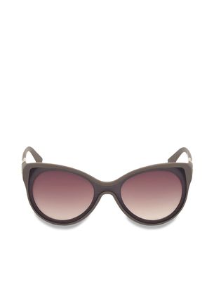 Eyewear DIESEL: DM0032