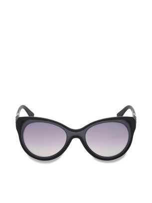 Occhiali DIESEL: DM0032