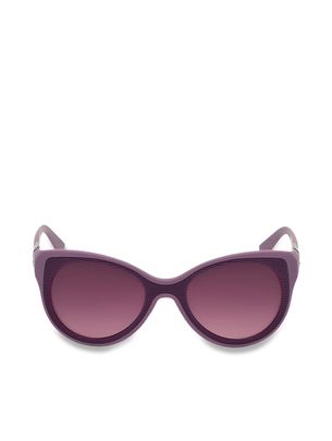 Eyewear DIESEL: DM0032