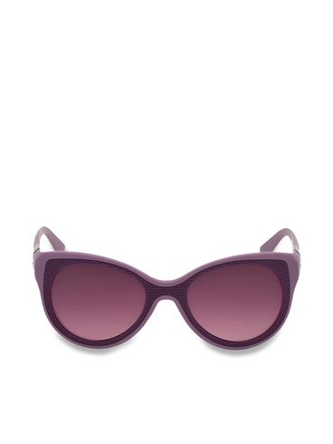 Eyewear DIESEL: DM0032
