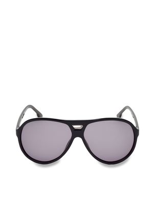 Brillen DIESEL: DM0001