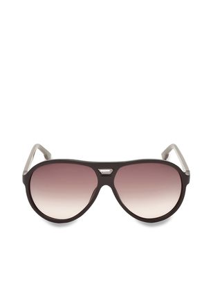Occhiali DIESEL: DM0001