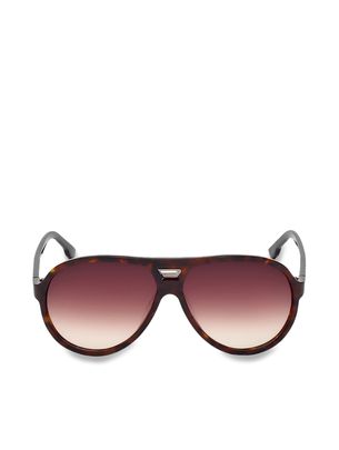 Eyewear DIESEL: DM0034