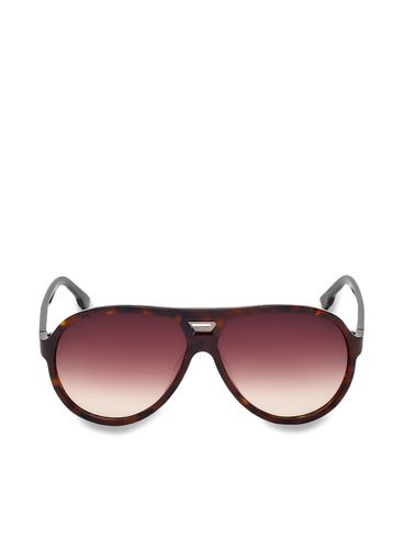 DIESEL - Lunettes - DM0001