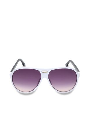 Eyewear DIESEL: DM0001