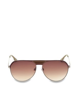 Eyewear DIESEL: DM0001
