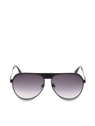 Eyewear DIESEL: DM0035