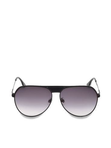 DIESEL - Eyewear - DM0035