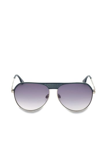DIESEL - Eyewear - DM0035