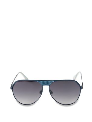 Eyewear DIESEL: DM0001