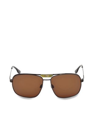Eyewear DIESEL: DM0036