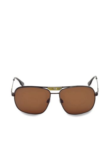 Eyewear DIESEL: DM0036
