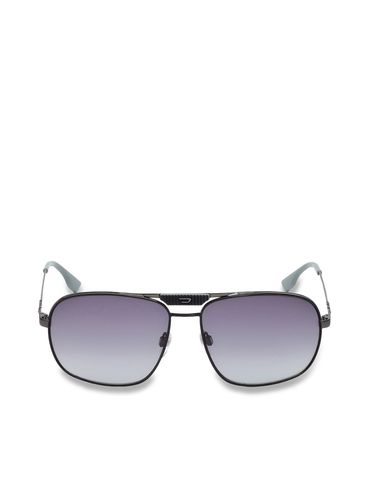 DIESEL - Eyewear - DM0036