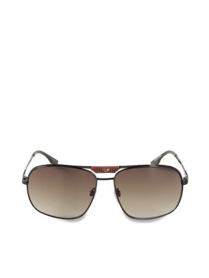 Eyewear DIESEL: DM0036