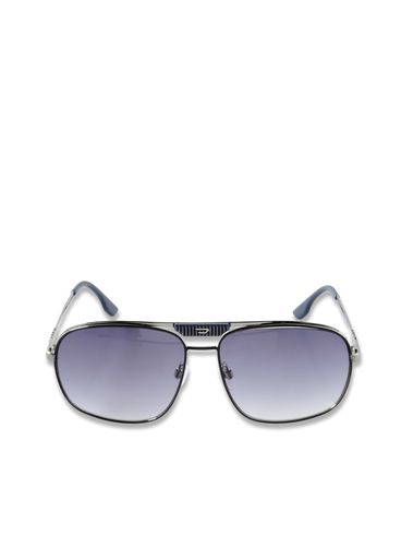 DIESEL - Eyewear - DM0036