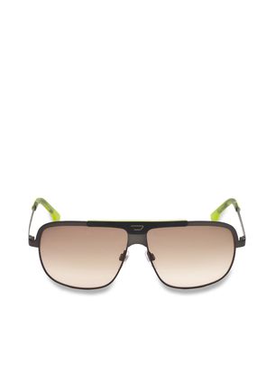 Occhiali DIESEL: DM0001