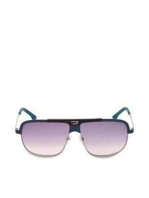 Eyewear DIESEL: DM0001