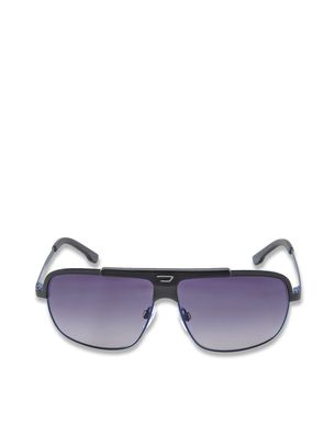 Eyewear DIESEL: DM0037