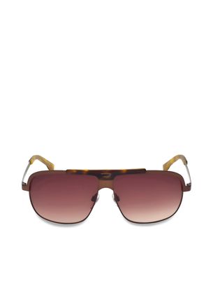 Eyewear DIESEL: DM0037