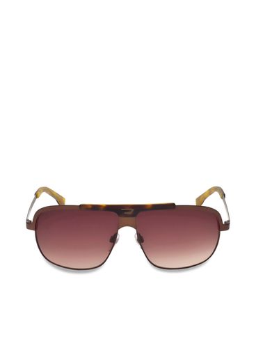 DIESEL - Eyewear - DM0037